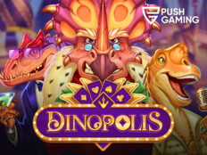 Buzzluck casino no deposit bonus41